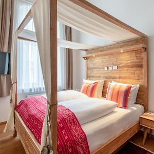 Double Kamer